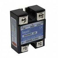 GDH4038VD Твердотельное реле SSR