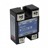 GDH1038VD Твердотельное реле SSR