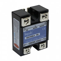 GDH10038VA Твердотельное реле SSR