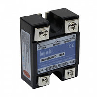 GDH10038VD Твердотельное реле SSR