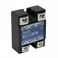 GDH4038VA Твердотельное реле SSR