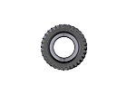 AM.31029-1701051 Шестерня КПП ГАЗ-3302, ГАЗель Next 3-й передачи вала промежуточного (KFJ4009-29), фото 4