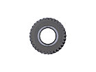 AM.31029-1701051 Шестерня КПП ГАЗ-3302, ГАЗель Next 3-й передачи вала промежуточного (KFJ4009-29), фото 5