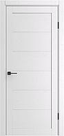 Порта-210 Arctic Wood