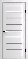Порта-222 Arctic Wood Grey Fog