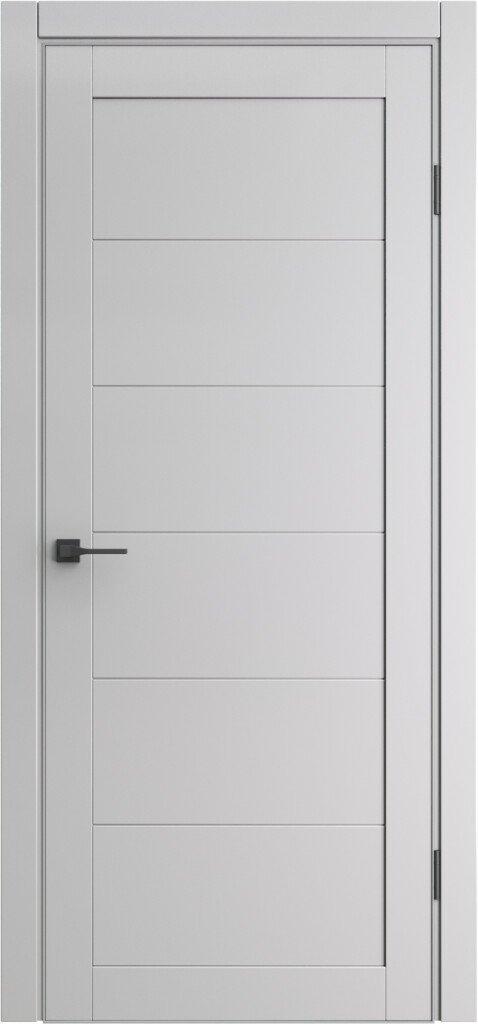 Порта-210 Nardo Grey