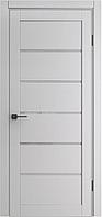 Порта-220 Nardo Grey Grey Fog