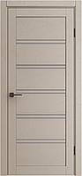 Порта-28 Dacota Wood Grey Fog