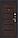 Porta S 4.П22 Almon 28/Wenge Veralinga, фото 2