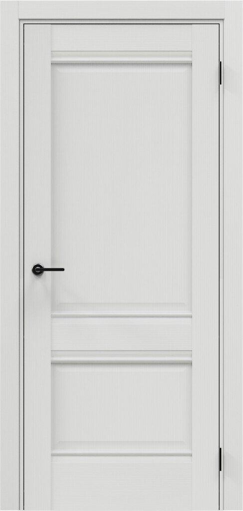 Классико-42 Ice