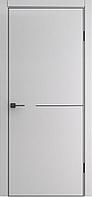 Порта-50.1 B Nardo Grey