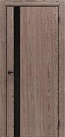 Порта-51 4AB Brownie Oak Black Star