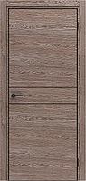 Порта-52 4AB Brownie Oak
