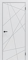 Порта ПТА-15 B Shellac White