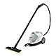 Пароочиститель Karcher SC 4 EasyFix PLUS 1.512-640.0, фото 2