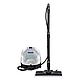 Пароочиститель Karcher SC 4 EasyFix PLUS 1.512-640.0, фото 3
