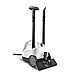 Пароочиститель Karcher SC 4 EasyFix PLUS 1.512-640.0, фото 4
