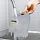 Пароочиститель Karcher SC 4 EasyFix PLUS 1.512-640.0, фото 5