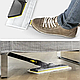 Пароочиститель Karcher SC 4 EasyFix PLUS 1.512-640.0, фото 6