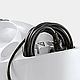 Пароочиститель Karcher SC 4 EasyFix PLUS 1.512-640.0, фото 7