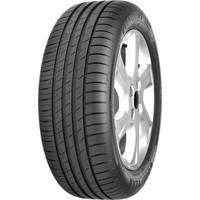 Летние шины Goodyear EfficientGrip Performance 225/55R16 95W