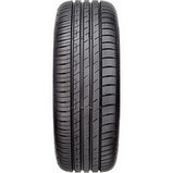 Летние шины Goodyear EfficientGrip Performance 225/55R16 95W, фото 2