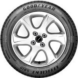 Летние шины Goodyear EfficientGrip Performance 225/55R16 95W, фото 3