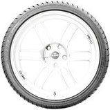 Летние шины Sailun Atrezzo ZSR 245/40R17 95Y, фото 3