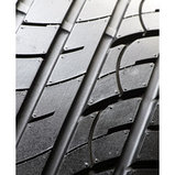 Летние шины Sailun Atrezzo ZSR 245/40R17 95Y, фото 4