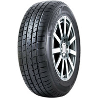 Летние шины HI FLY Vigorous HT601 235/65R17 108H
