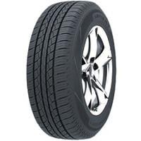 Летние шины Goodride SU318 215/70R16 100H