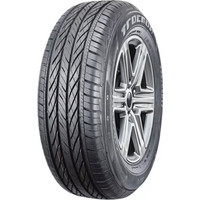 Летние шины Tracmax X-Privilo H/T 225/60R18 100V