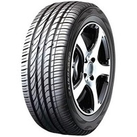 Летние шины LEAO Nova-Force 235/50R18 101W