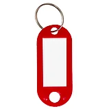 SMART-K.28-015, фото 3