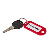 SMART-K.28-015, фото 4