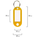 SMART-K.28-015, фото 6