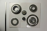 Поршень АКПП DP0 / AL4 / AT8