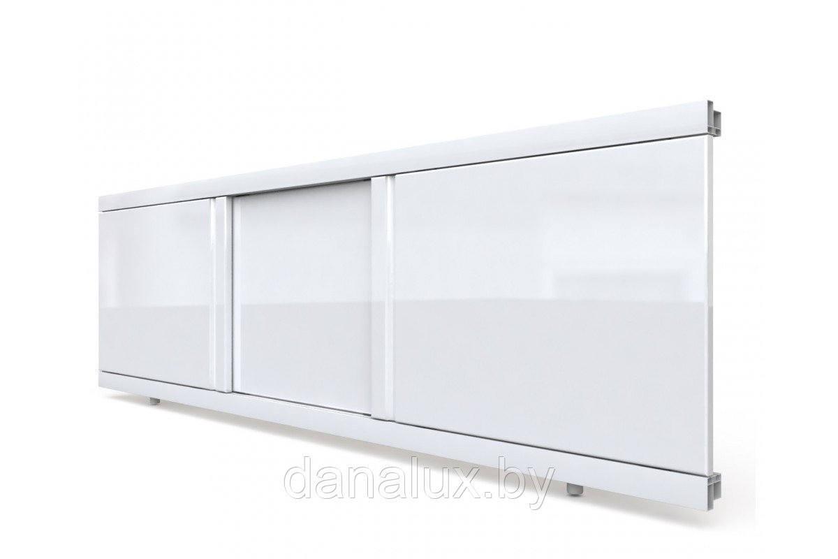 Экран под ванну Emmy Элис 150 Max