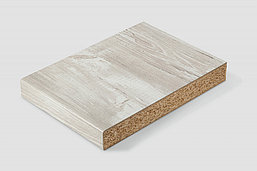 Столешница из постформинг Дана Топ цвет сосна касцина 200 см