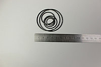 Кольцо 6шт. sealing ring kit AL4 (6psc)