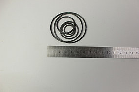 Кольцо 6шт. sealing ring kit AL4 (6psc)