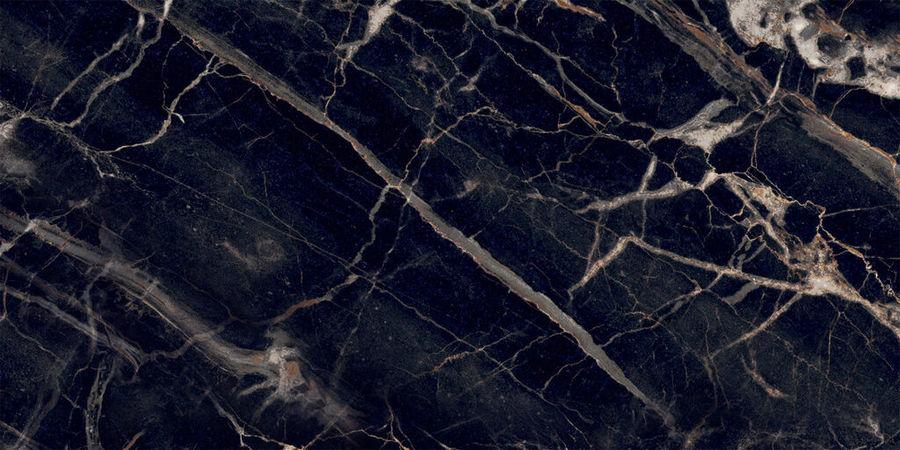Керамогранит Netto Satuario Violet High Glossy 1200×600