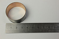 Втулка барабана E1/E2 Clutch Drum Bushing Renault DP0 / AL4 / AT8