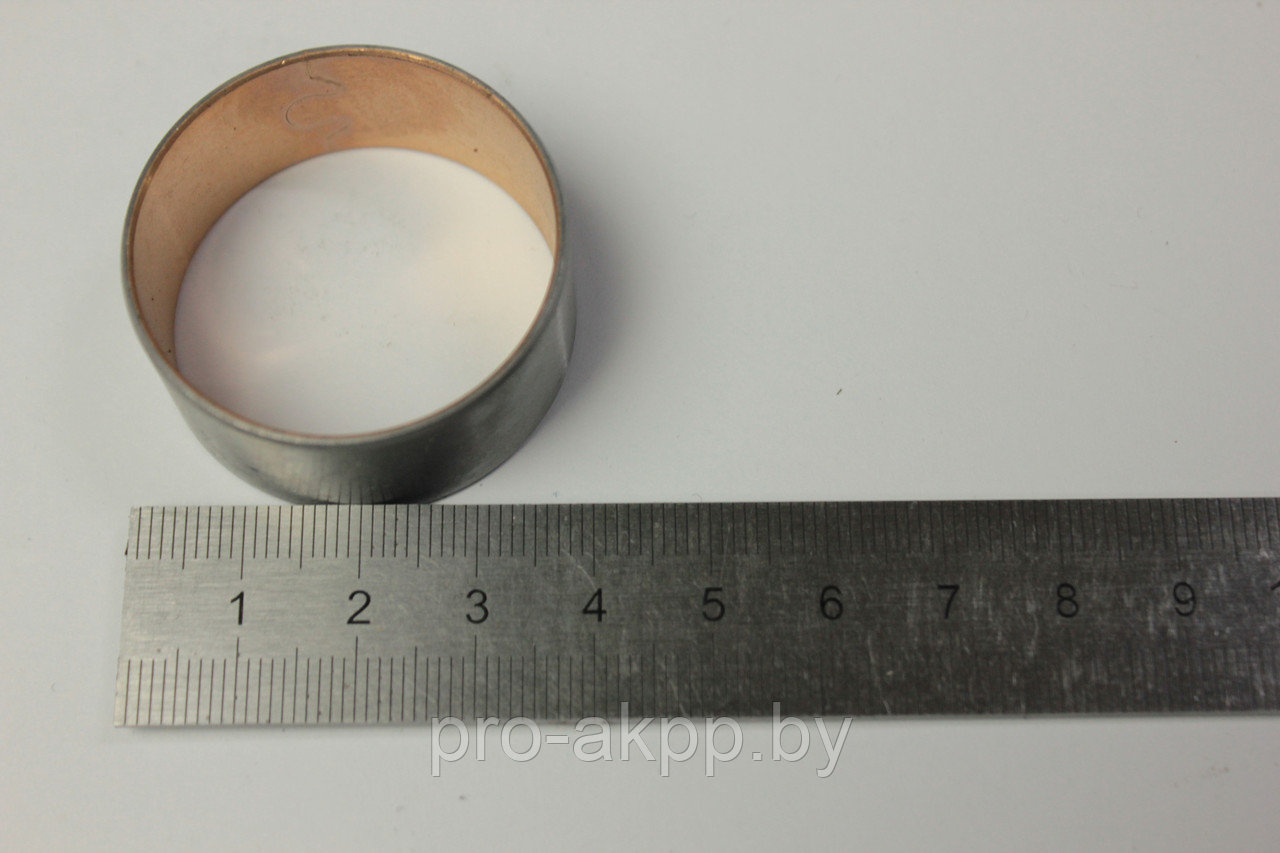 Втулка барабана E1/E2 Clutch Drum Bushing Renault DP0 / AL4 / AT8