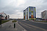 Организация похорон в Дзержинске, фото 3