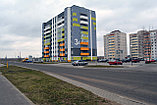 Организация похорон г. Дзержинск, +375(29)583-21-60, фото 4