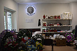 Организация похорон г. Дзержинск, +375(29)583-21-60, фото 5