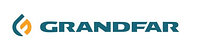 GRANDFAR (КНР)