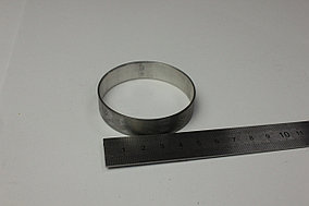Втулка Pump Bushing Renault DP0 / AL4 / AT8