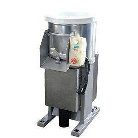 КАРТОФЕЛЕЧИСТКА МОК-150М(650х450х820мм, 150 кг/час, бункер 7 кг., 380В, 0,75кВт)